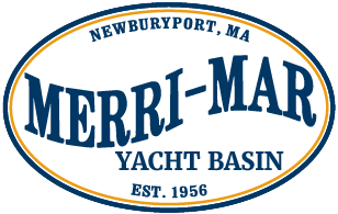 Merri-Mar Yacht Basin
